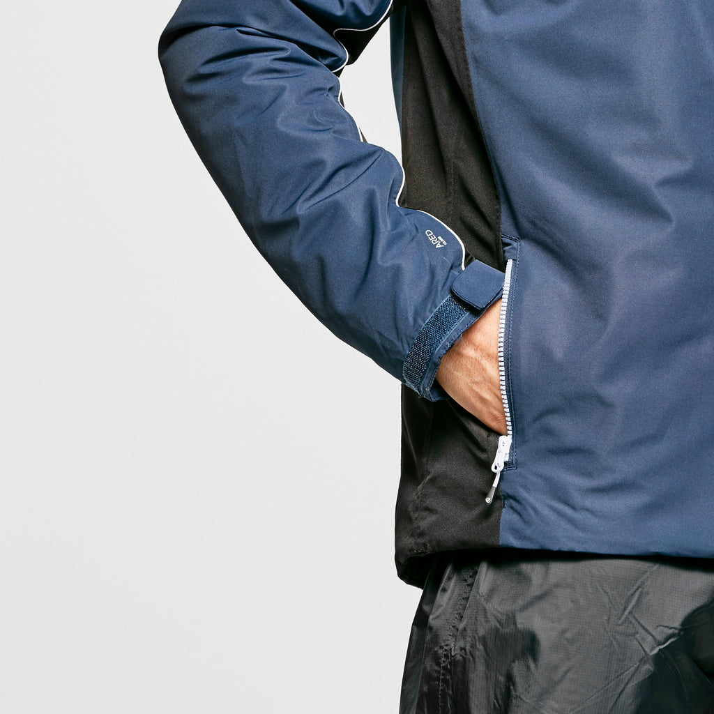 Men's Vindictor Ski Jacket