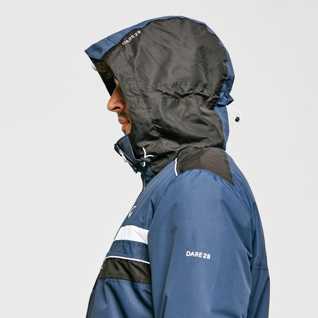 Men's Vindictor Ski Jacket