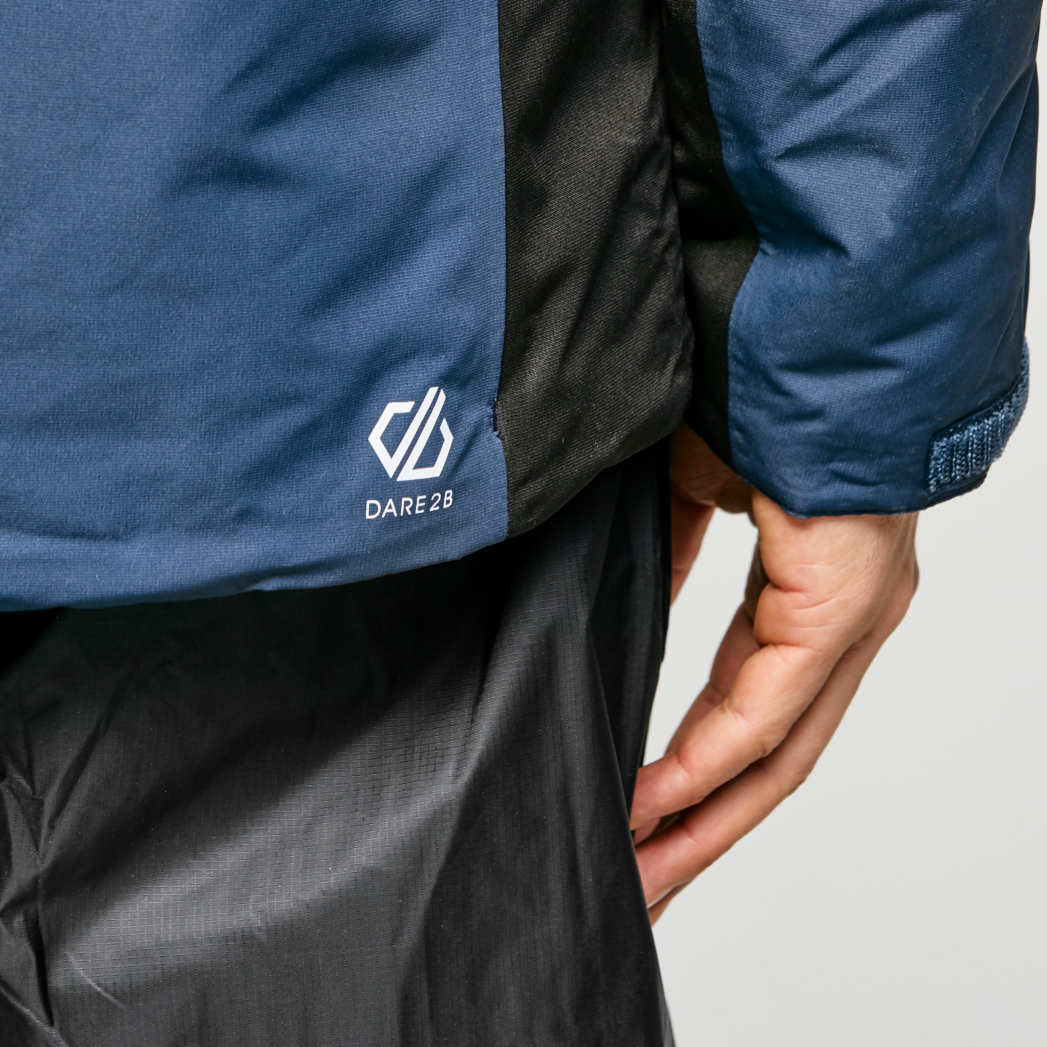 Men's Vindictor Ski Jacket