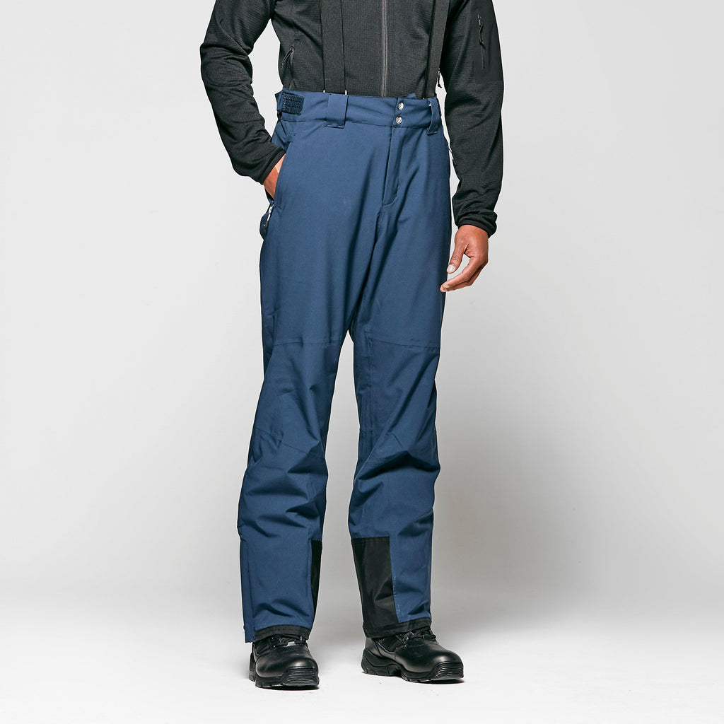 Men's Achieve Ski Pants II