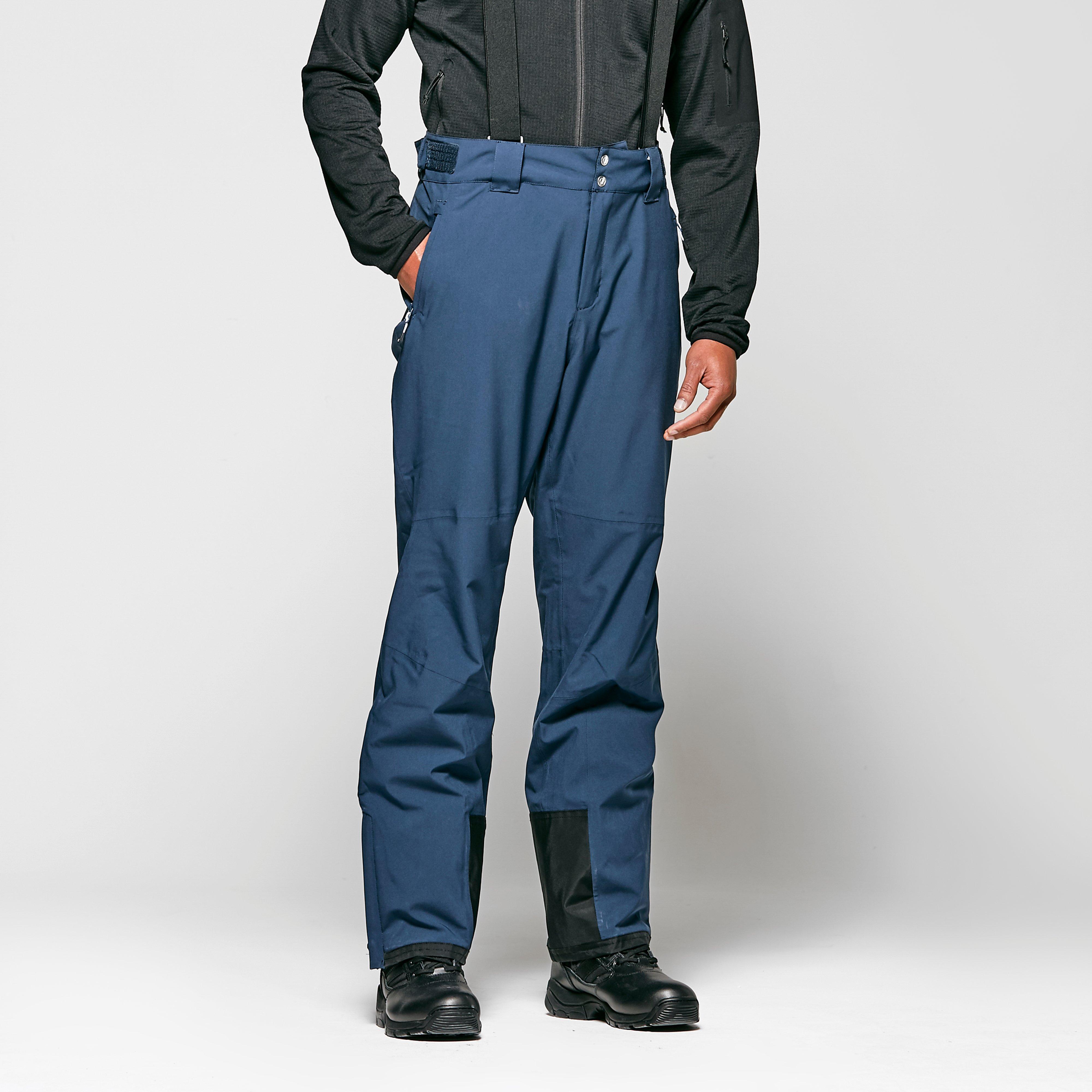 Men's Achieve Ski Pants II