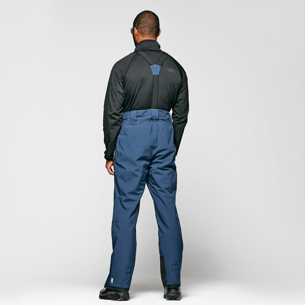 Men's Achieve Ski Pants II