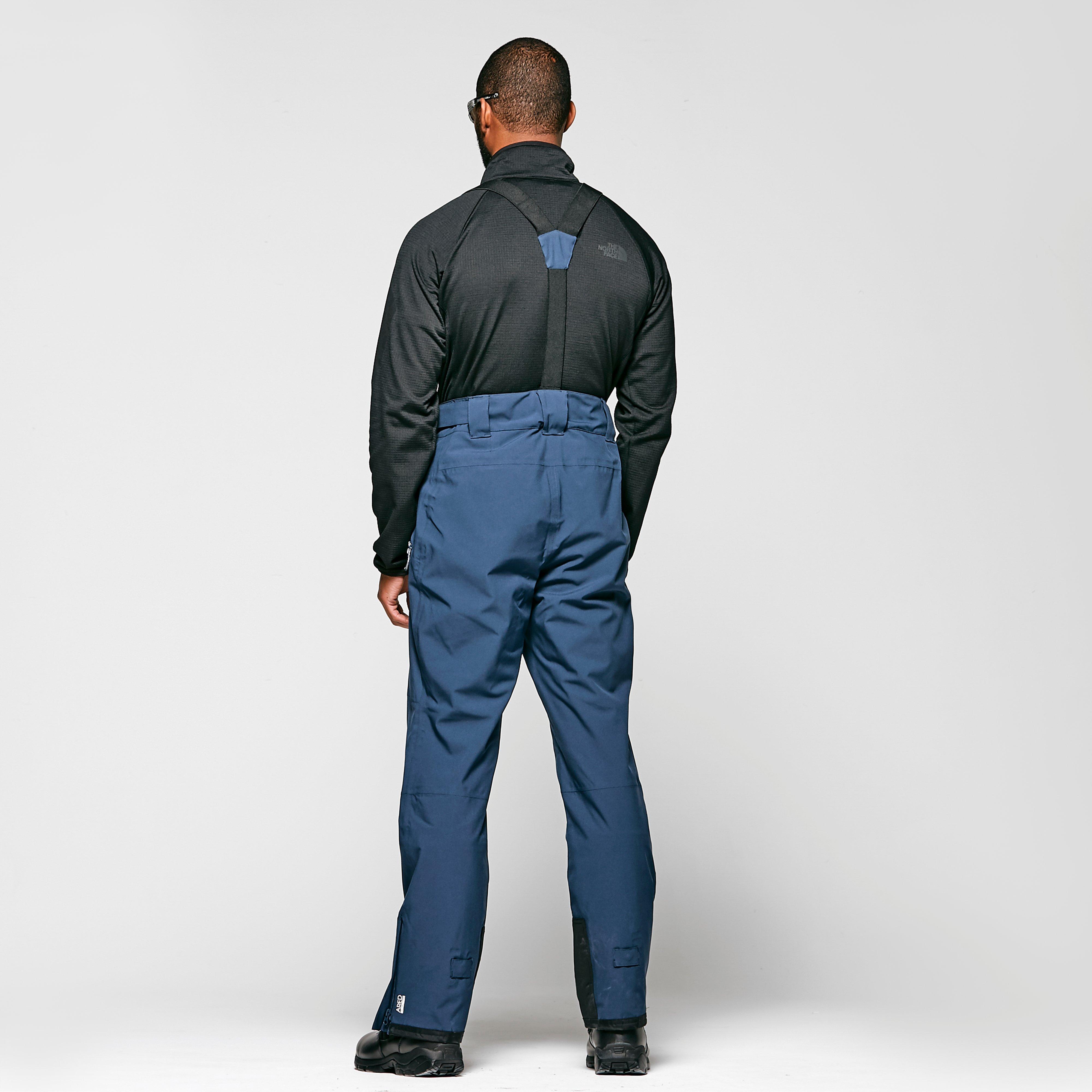 Men's Achieve Ski Pants II