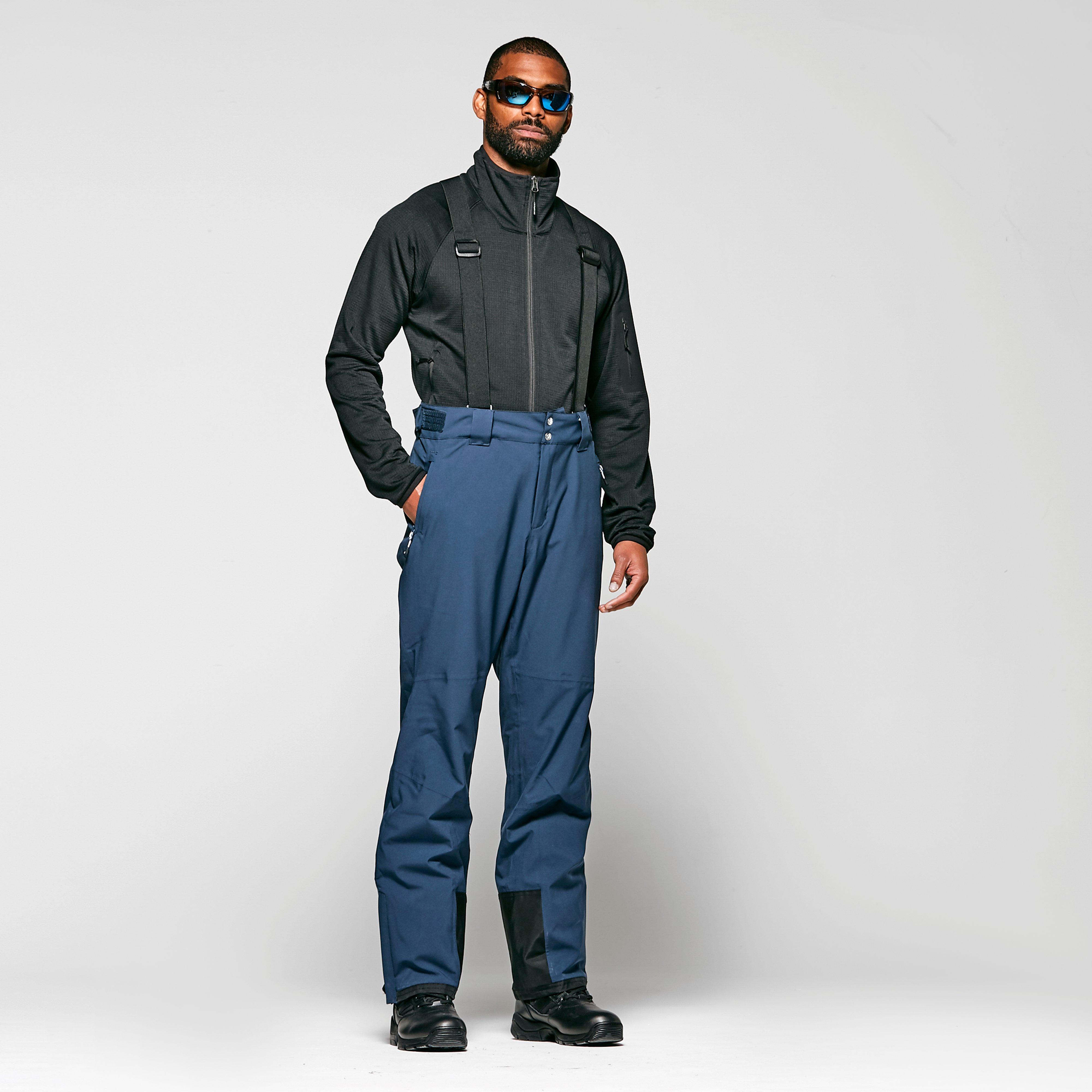 Men's Achieve Ski Pants II