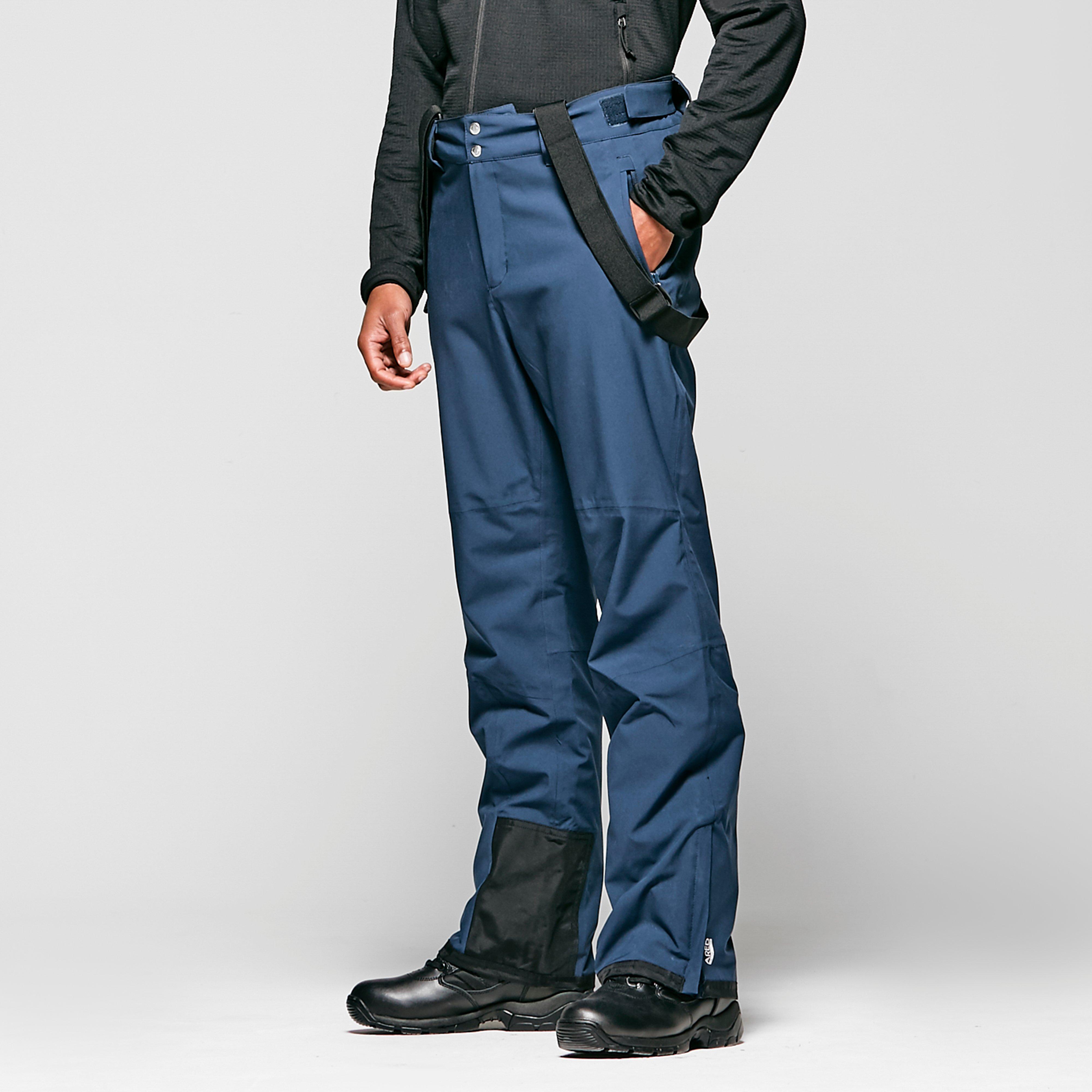 Men's Achieve Ski Pants II