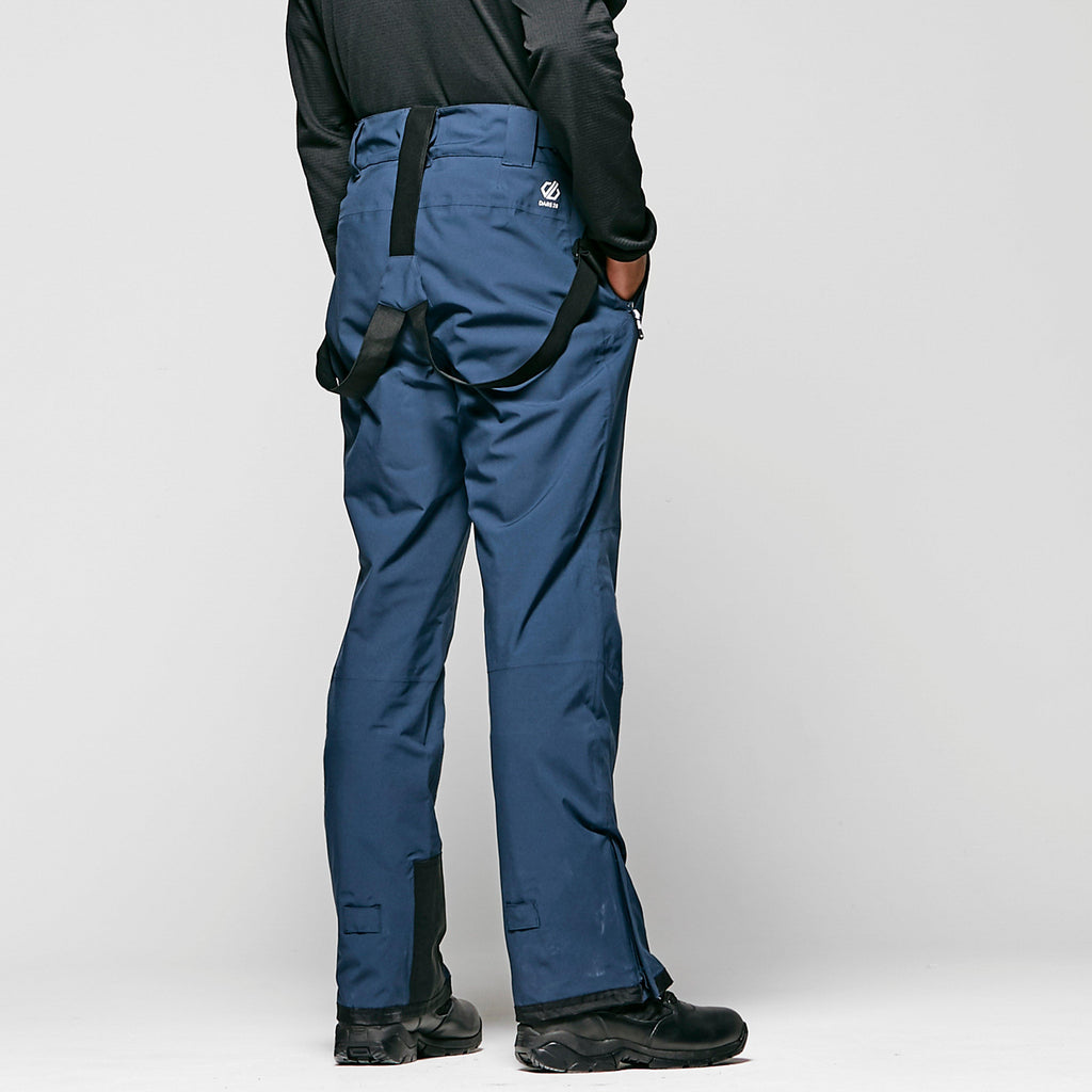 Men's Achieve Ski Pants II