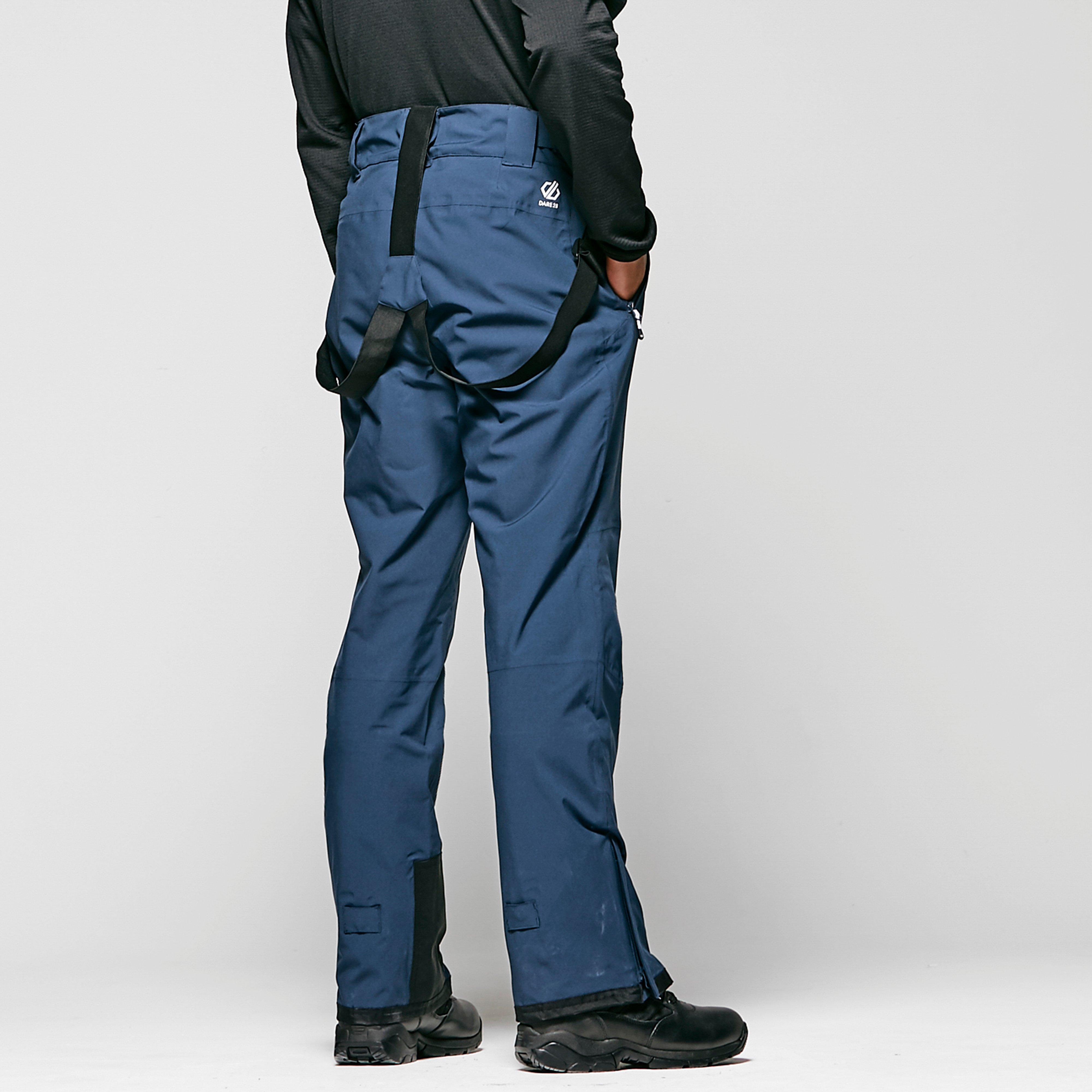 Men's Achieve Ski Pants II