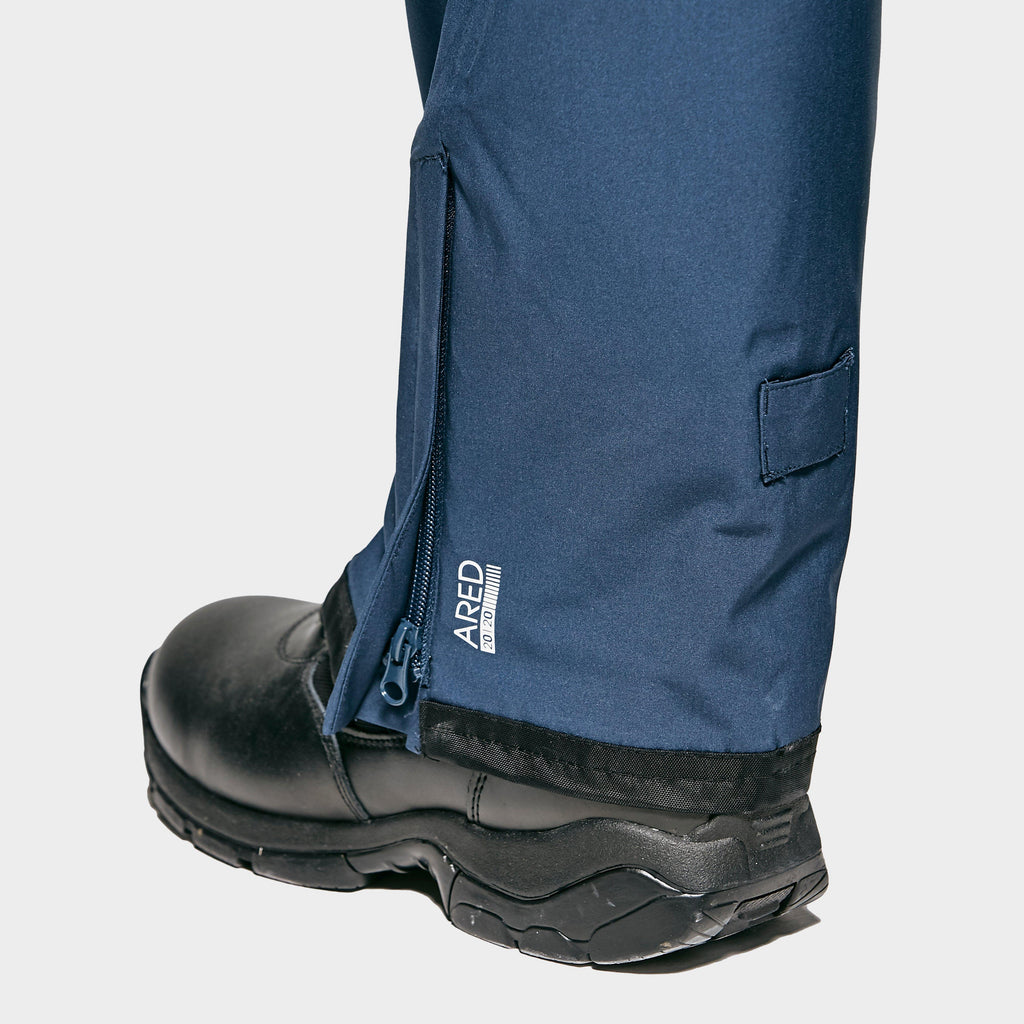 Men's Achieve Ski Pants II
