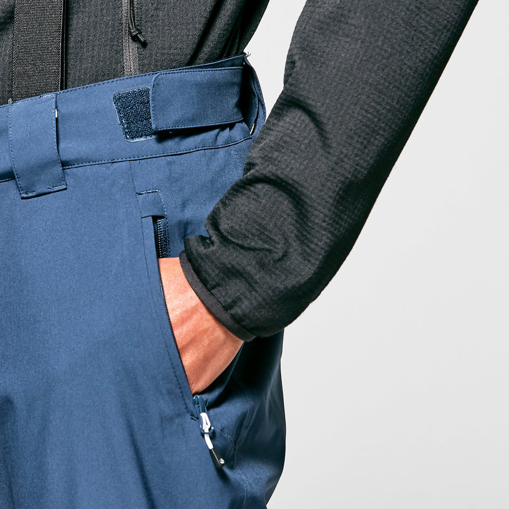 Men's Achieve Ski Pants II