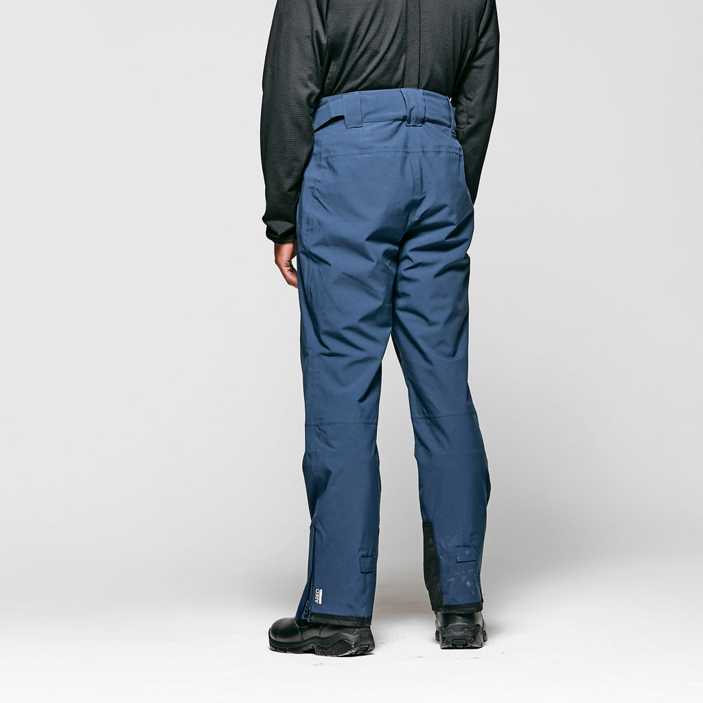 Men's Achieve Ski Pants II