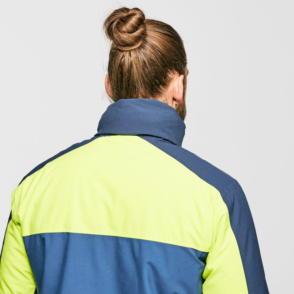 Men's Intermit Ski Jacket II