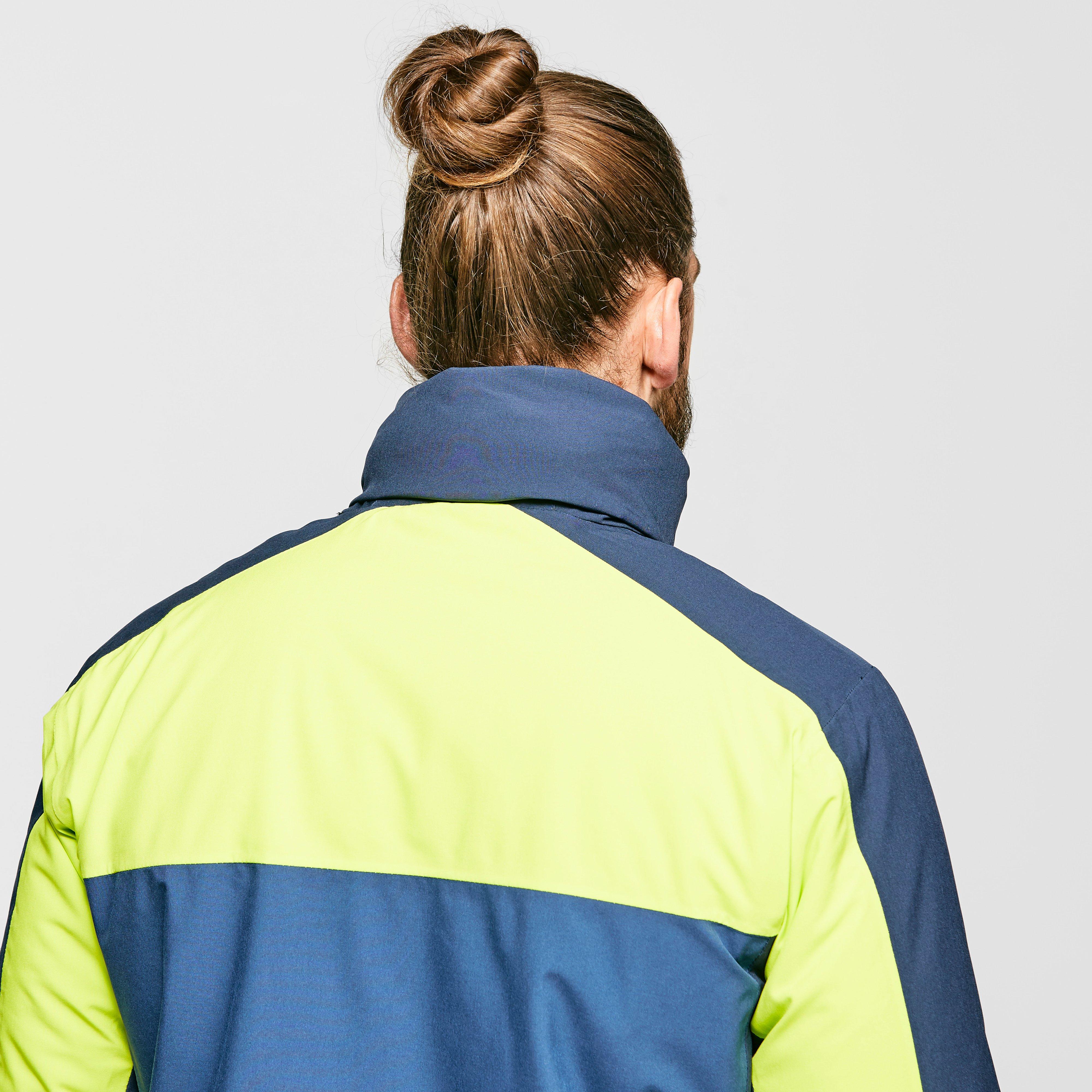 Men's Intermit Ski Jacket II