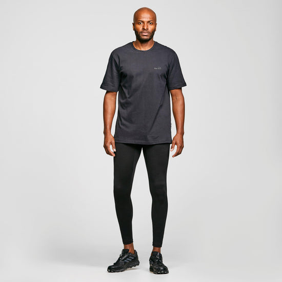 Men's 200 Oasis Pants