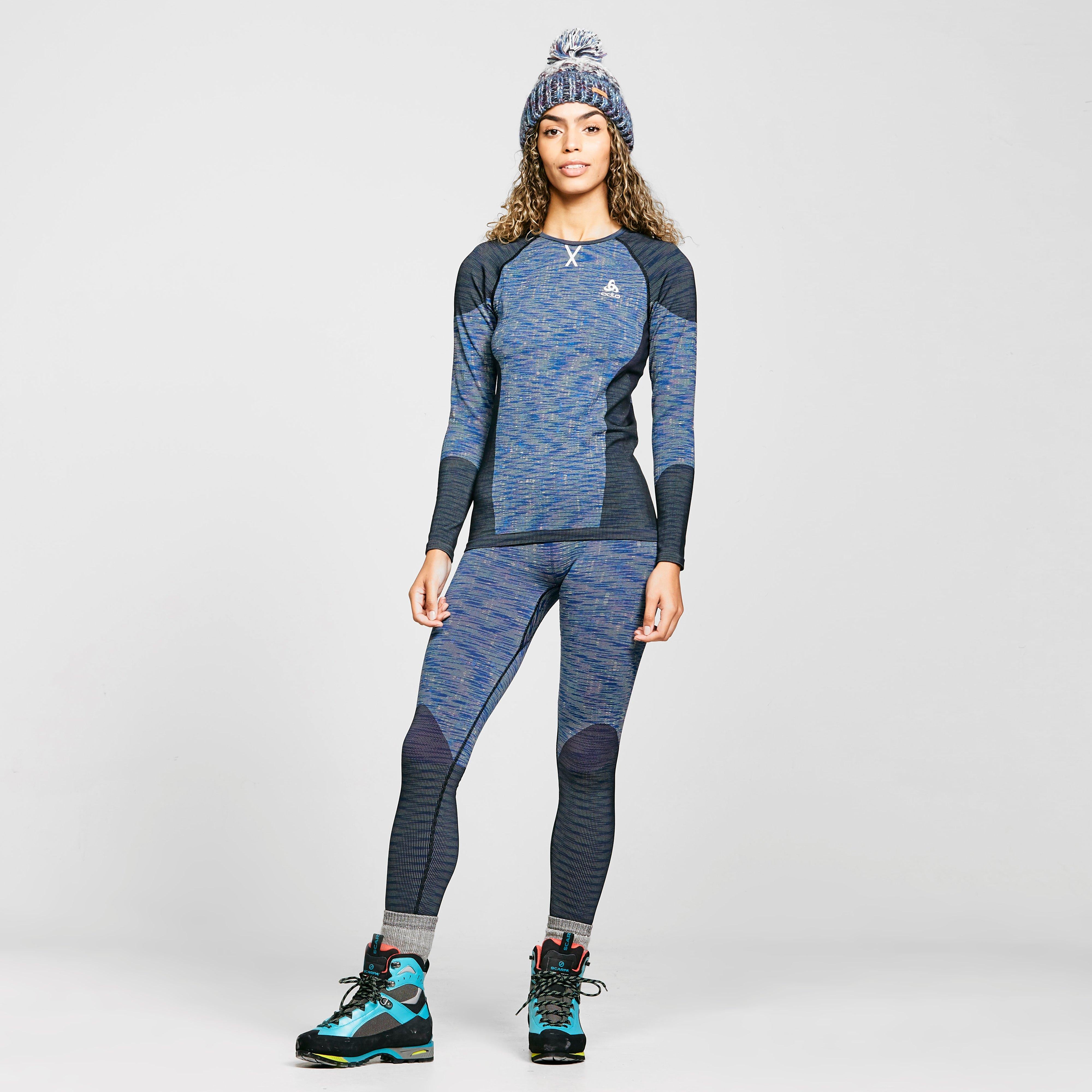 Women's Blackcomb Bottoms