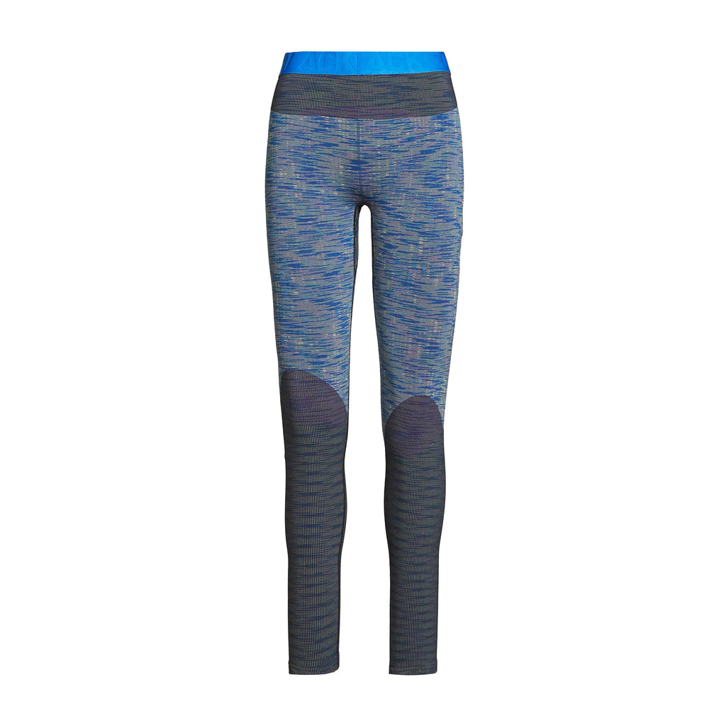 Women's Blackcomb Bottoms