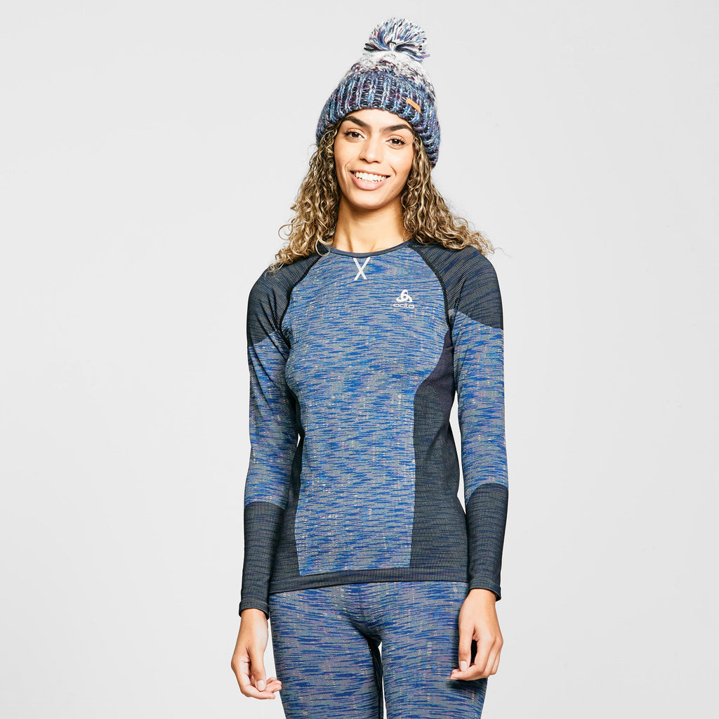 Women's Blackcomb Top