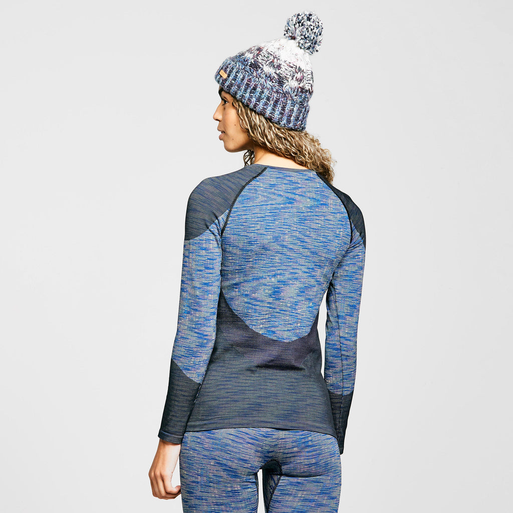 Women's Blackcomb Top