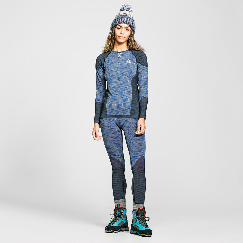 Women's Blackcomb Top