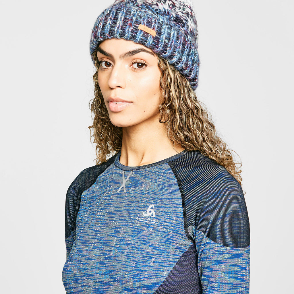 Women's Blackcomb Top