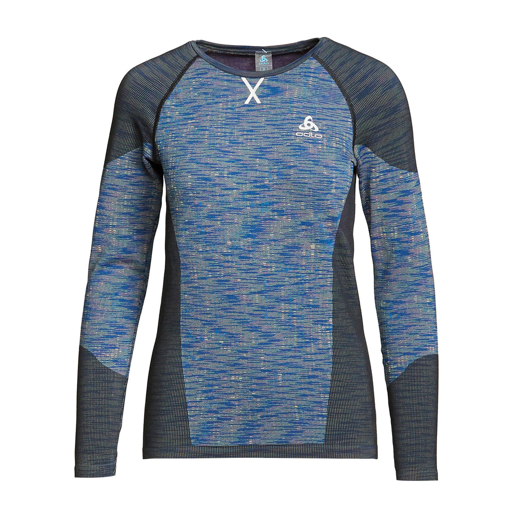 Women's Blackcomb Top