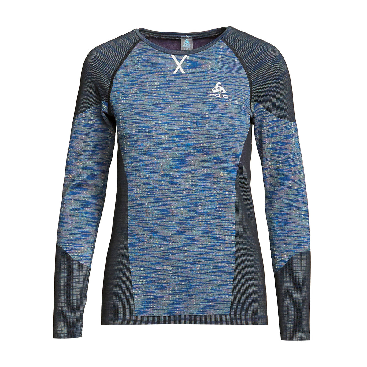 Women's Blackcomb Top