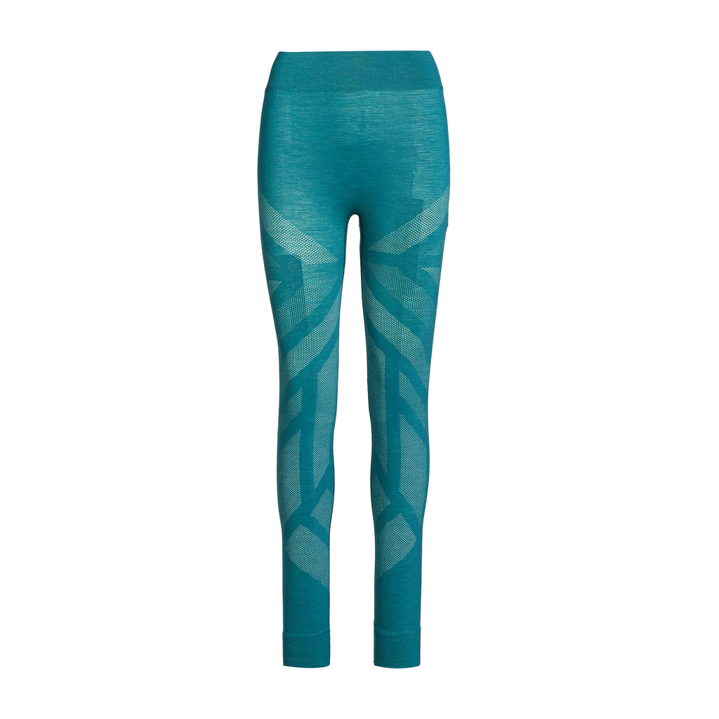 Women's Kinship Baselayer Bottoms