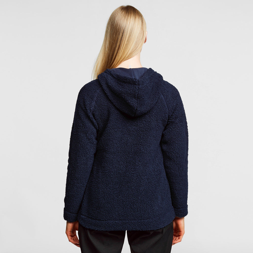 Women's Honor Fleece