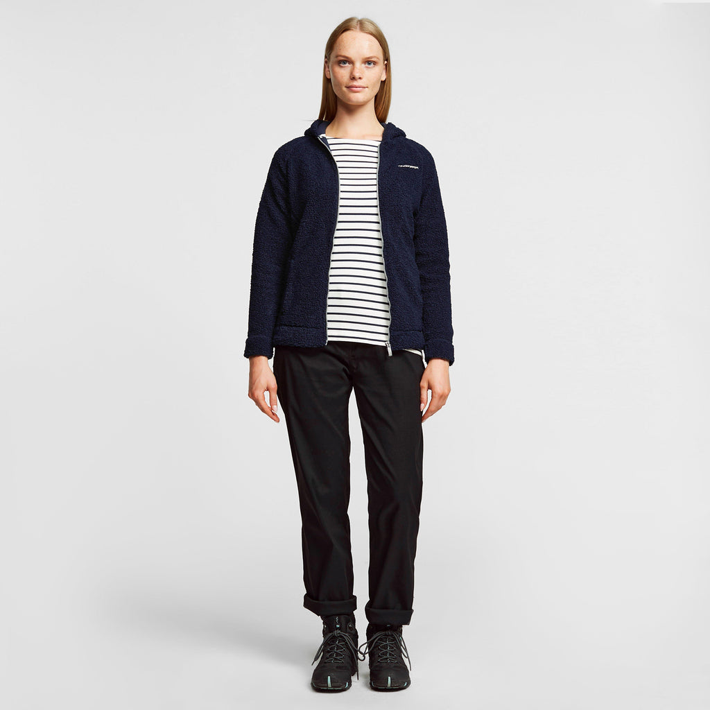 Women's Honor Fleece