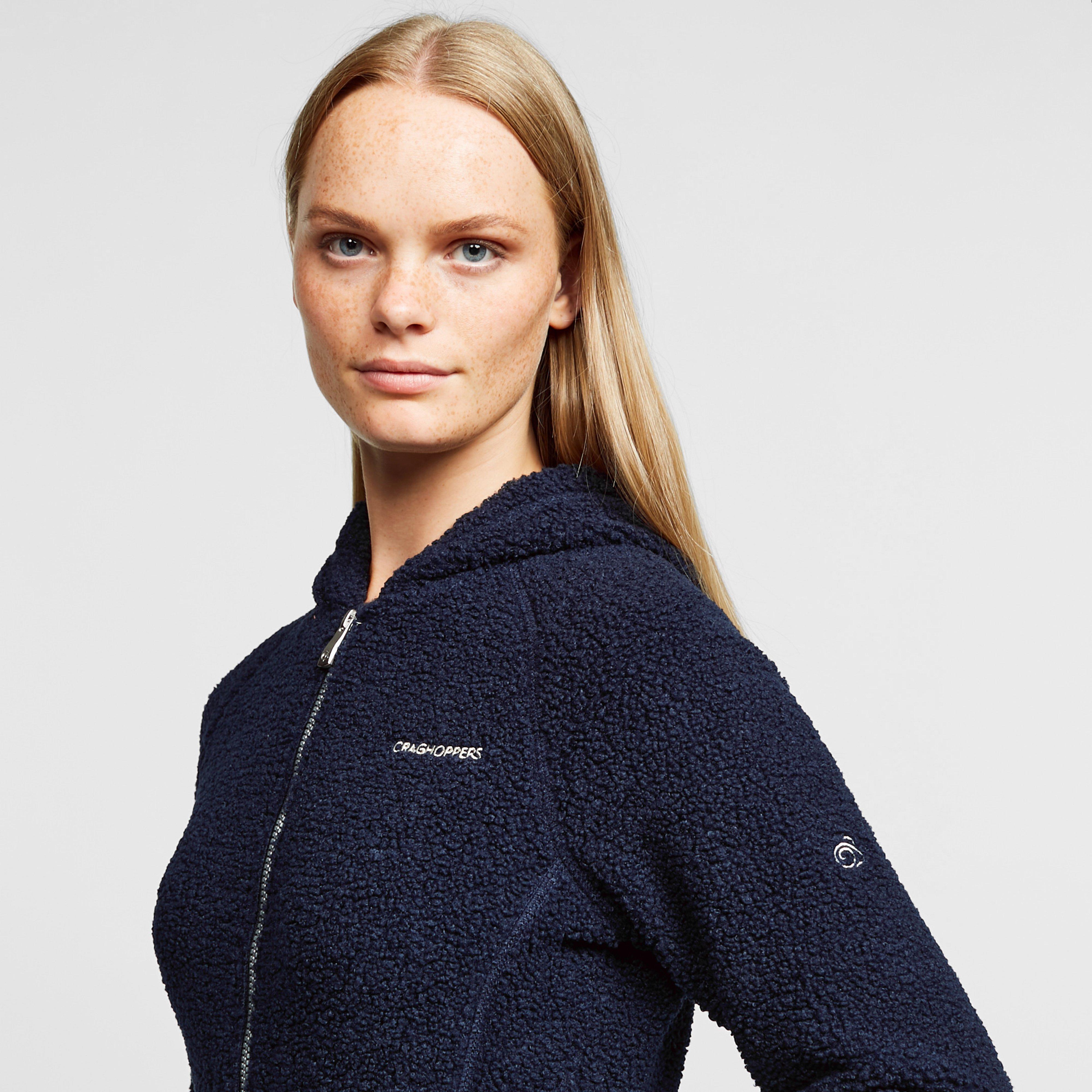 Women's Honor Fleece
