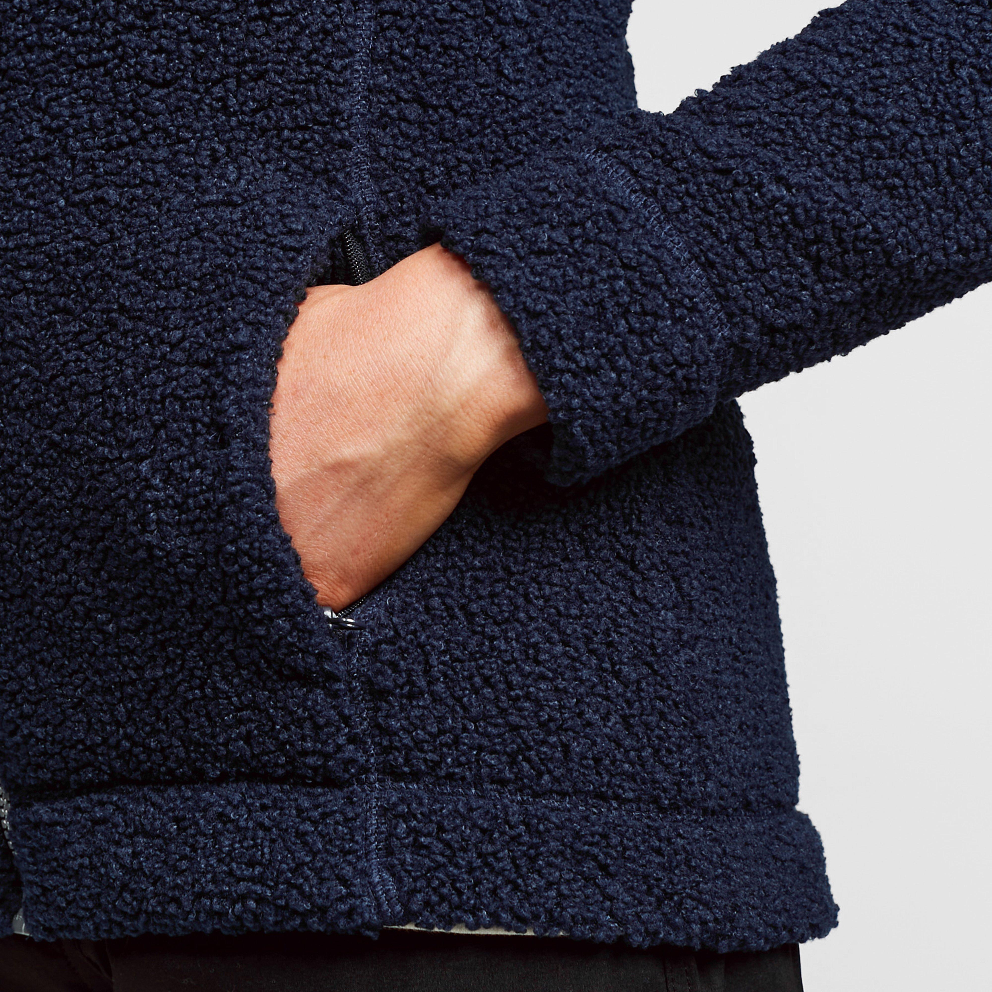Women's Honor Fleece
