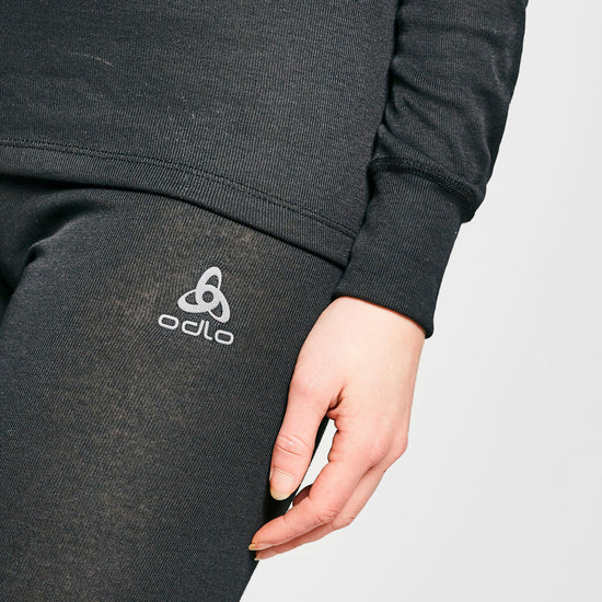 Women’s Active Warm Pant