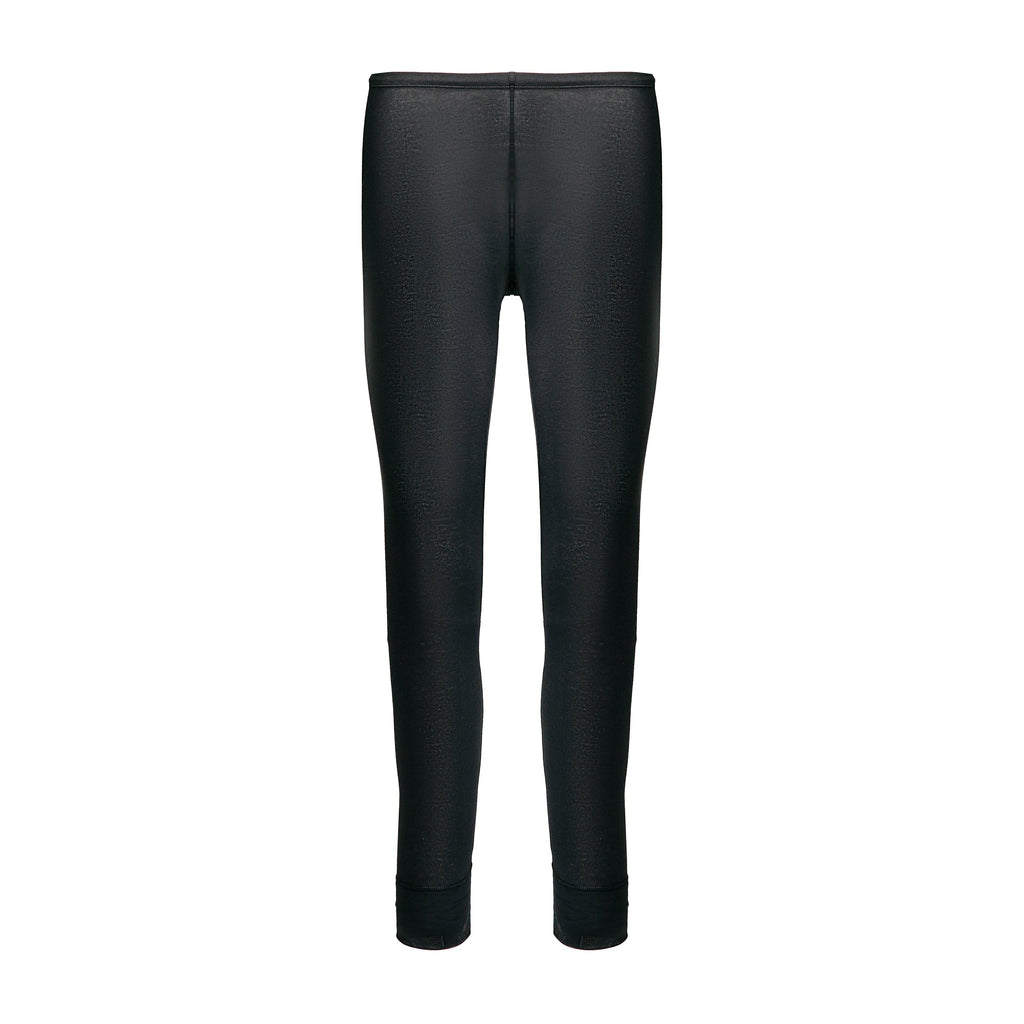 Women’s Active Warm Pant