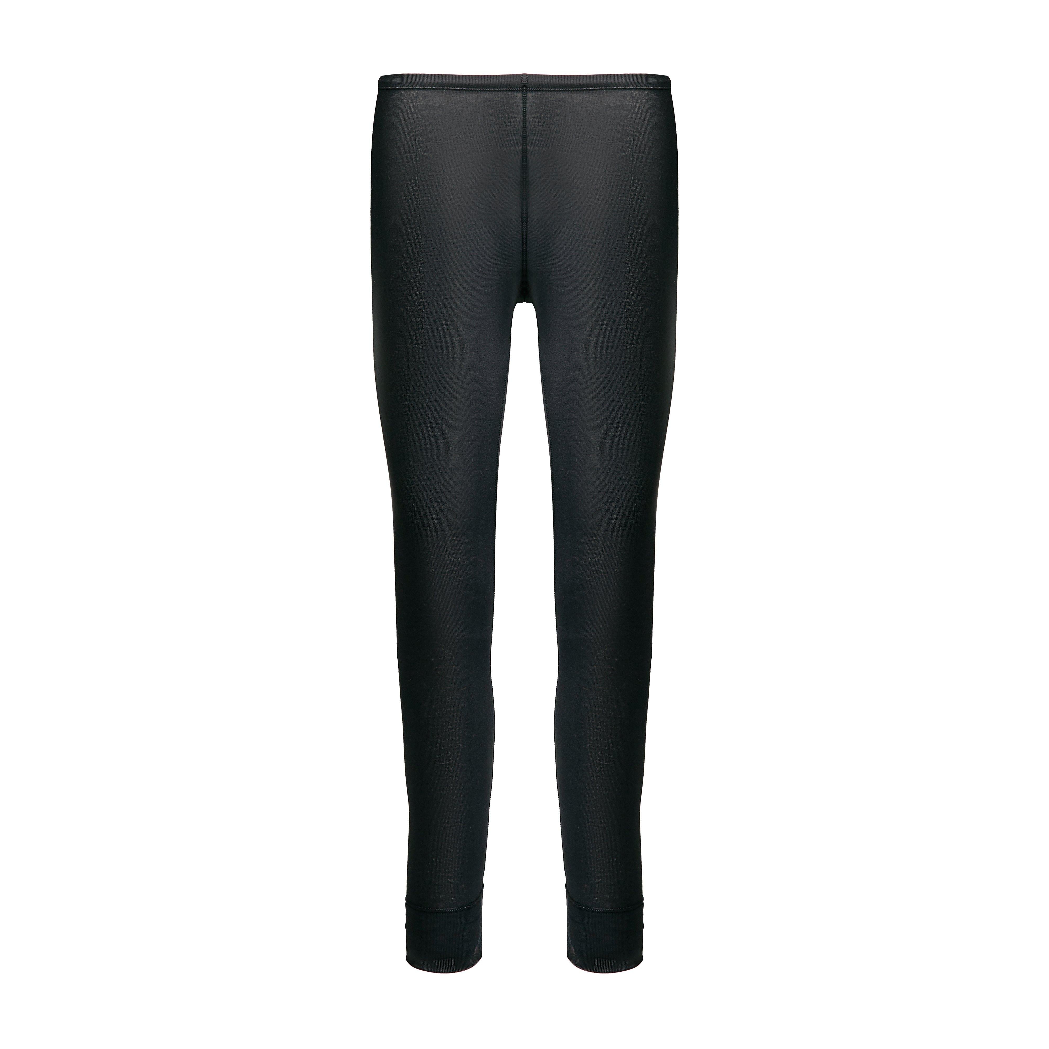 Women’s Active Warm Pant