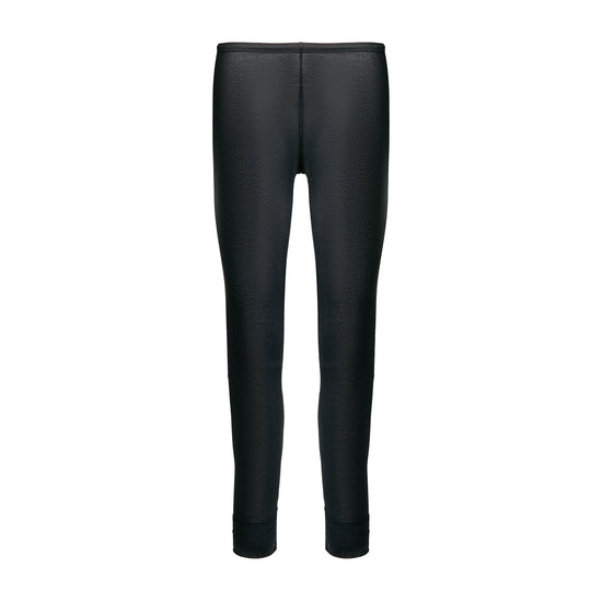 Women’s Active Warm Pant