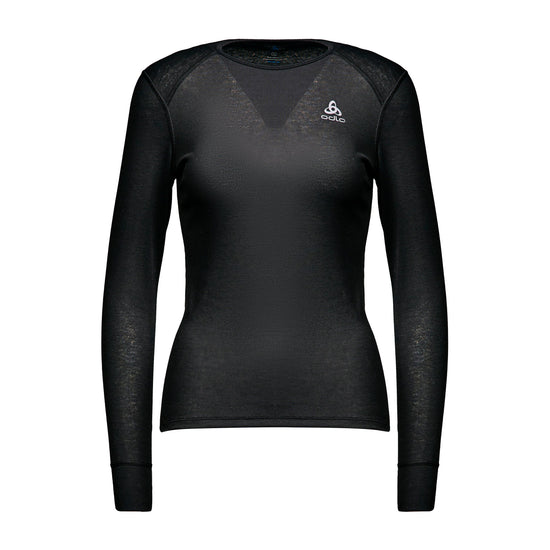 Women’s ACTIVE WARM Long-Sleeve Baselayer Top