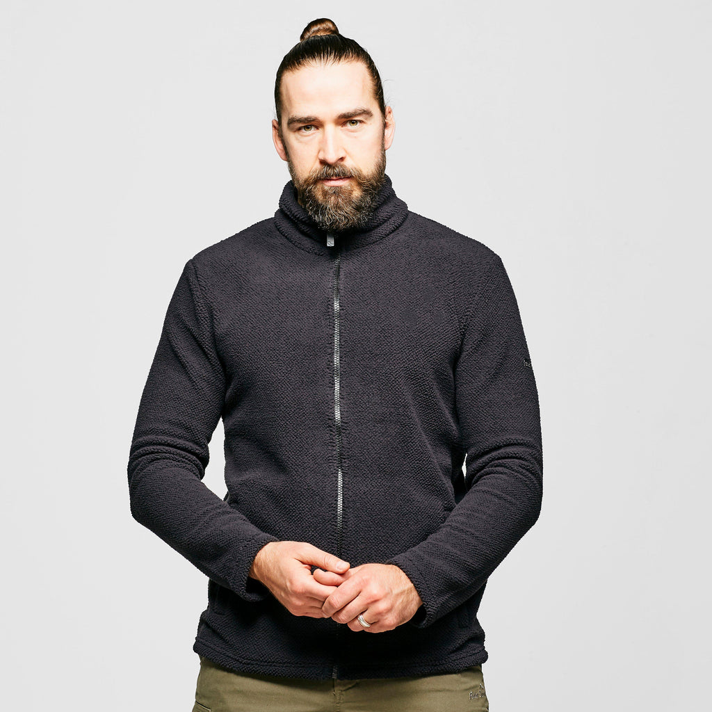 Men's Esdras Full Zip Fleece