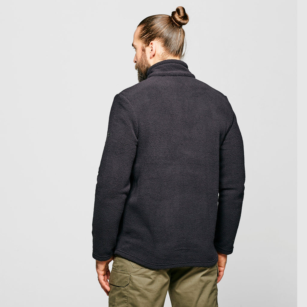 Men's Esdras Full Zip Fleece