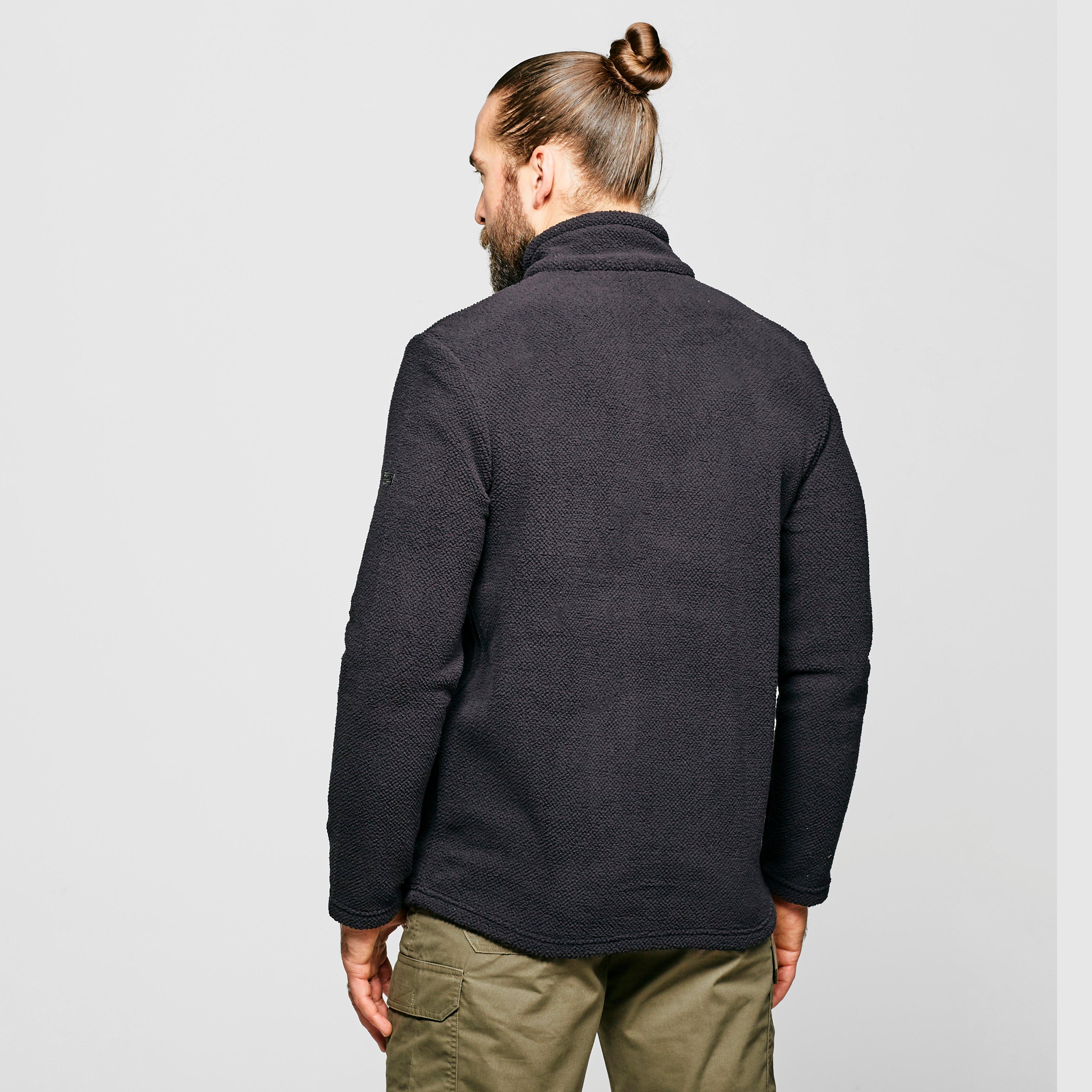 Men's Esdras Full Zip Fleece