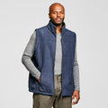 Men's Radburn Fleece Gilet