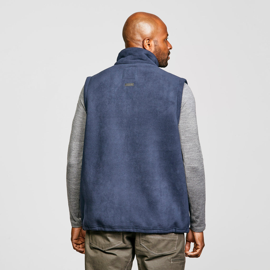 Men's Radburn Fleece Gilet