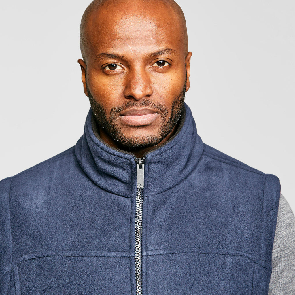 Men's Radburn Fleece Gilet