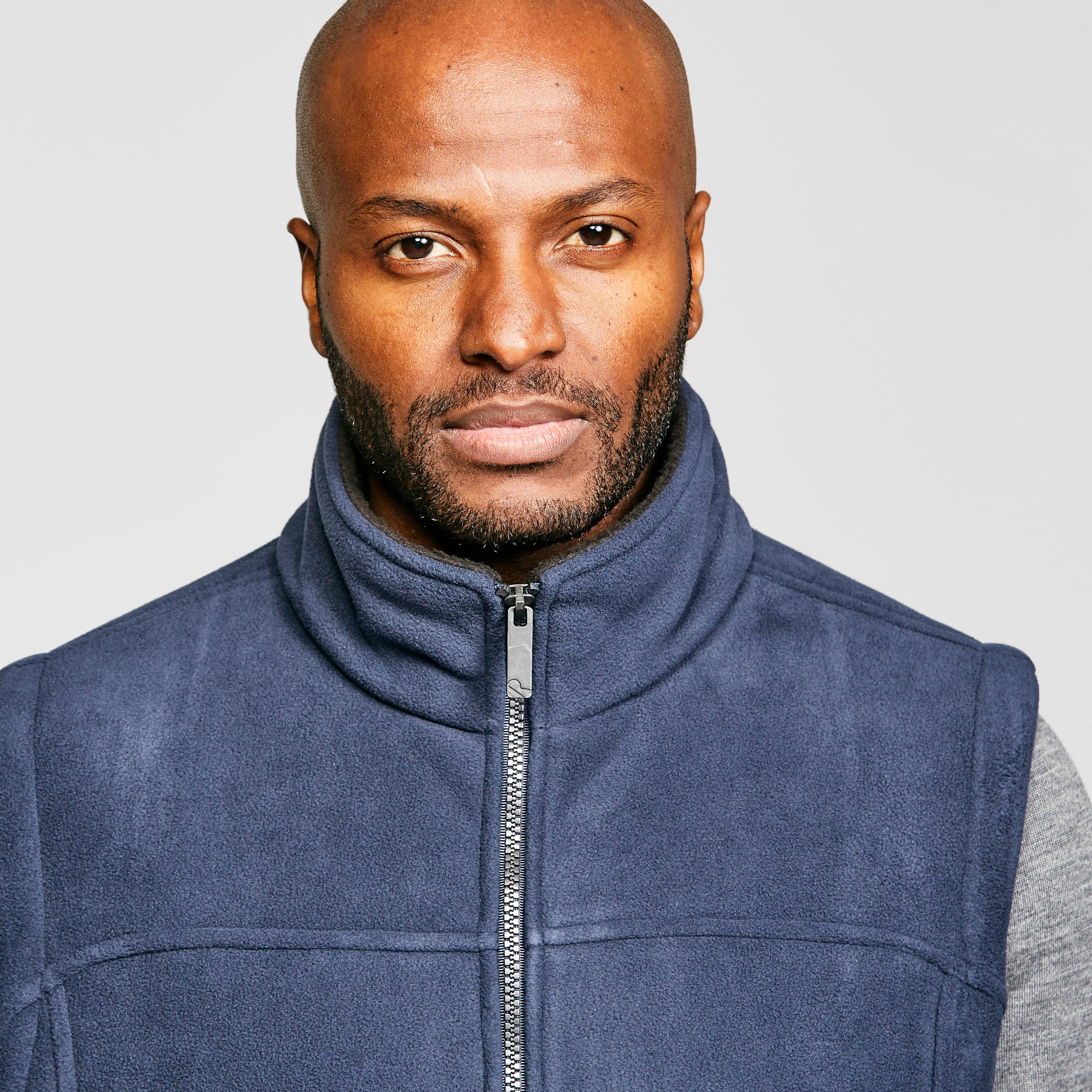 Men's Radburn Fleece Gilet