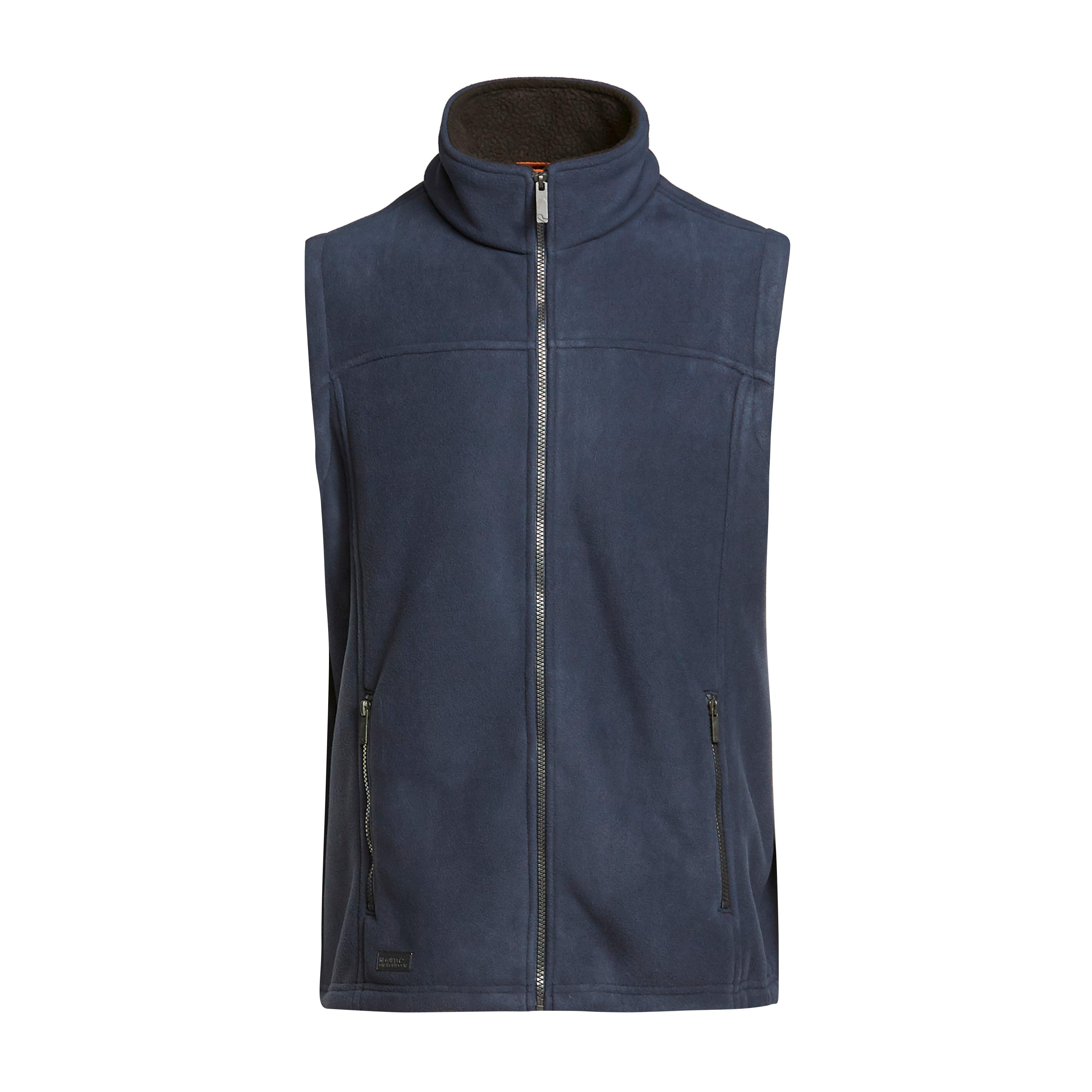 Men's Radburn Fleece Gilet