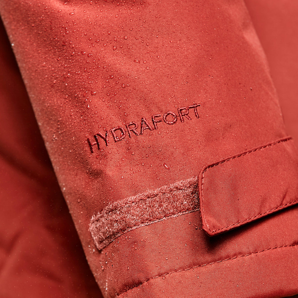 Men's Sterlings Insulated Jacket