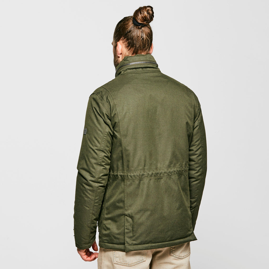Men's Eneko Insulated Jacket