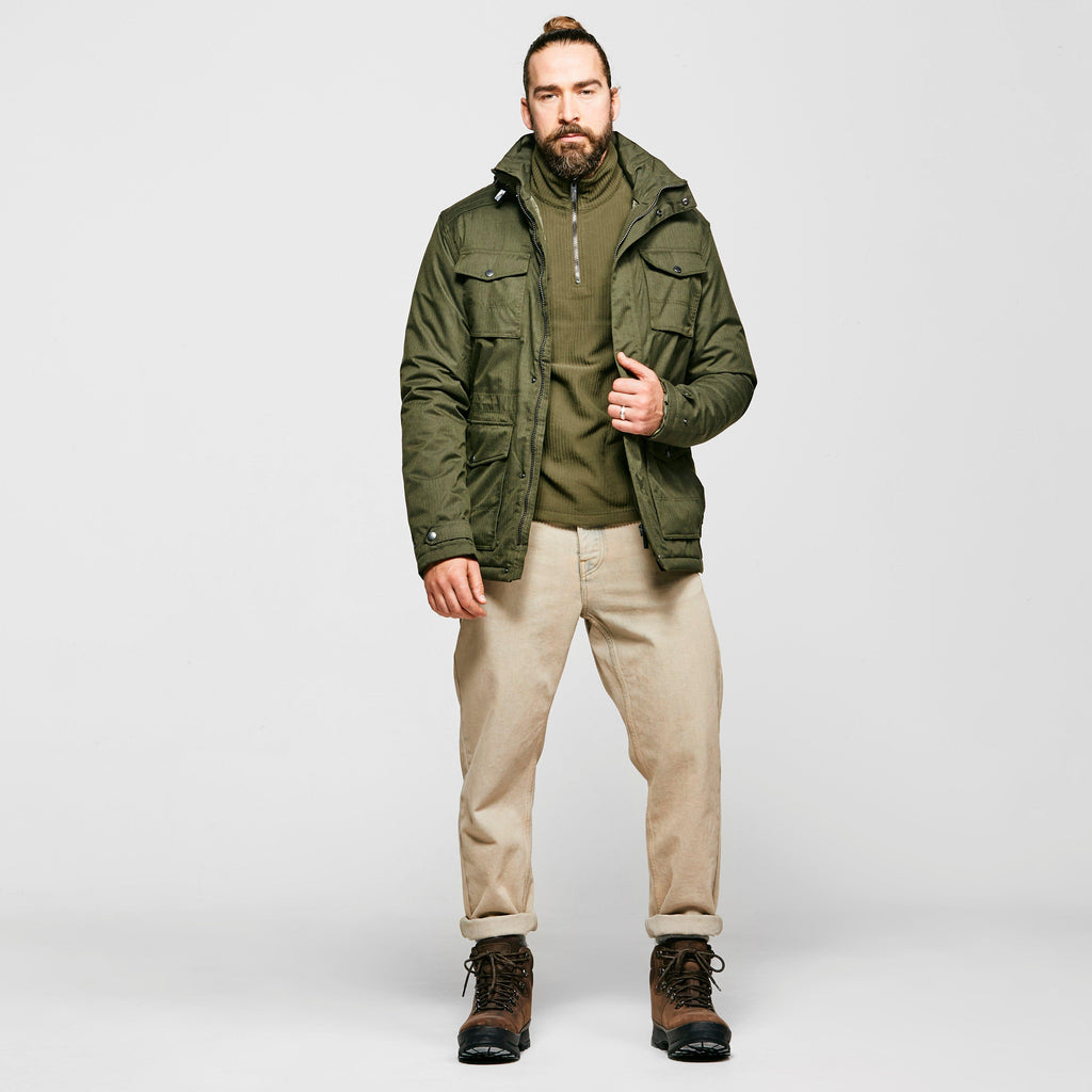 Men's Eneko Insulated Jacket