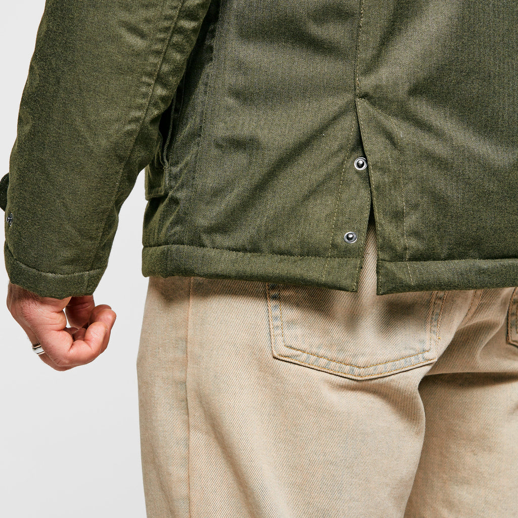 Men's Eneko Insulated Jacket