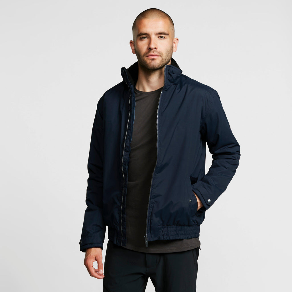 Men's Rayan Insulated Jacket