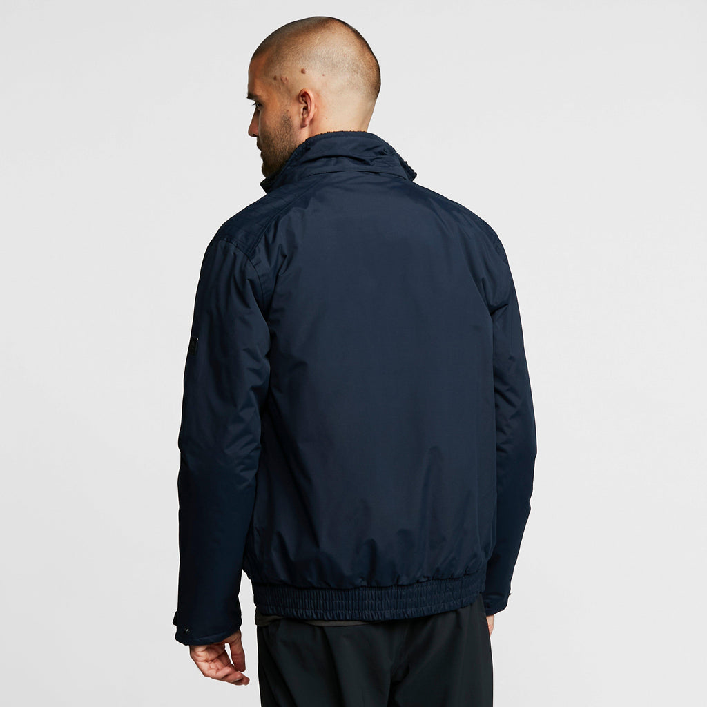 Men's Rayan Insulated Jacket
