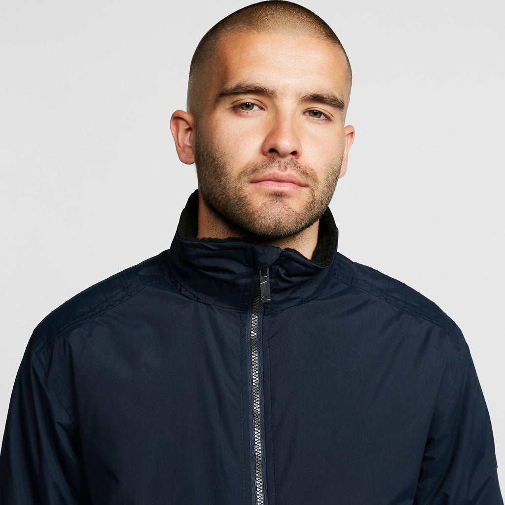 Men's Rayan Insulated Jacket